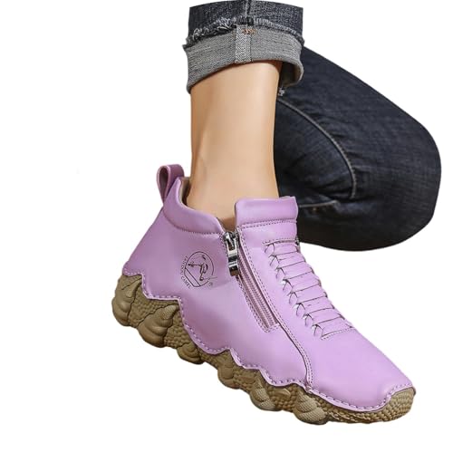Mocassin femme parfaites pour jeans et tenues décontractées