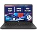 HP 250 G9 - Computer Portatile Notebook - Intel i5-1235u 10 Core 3.3Ghz...