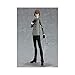 Max Factory Persona 5 Royal: Goro Akechi Figma Action Figure, Multicolor