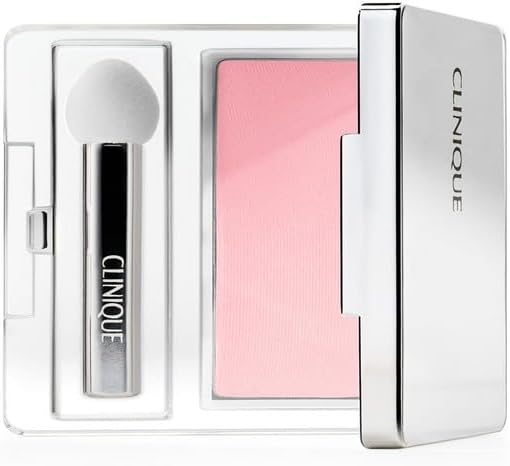 All About Shadow – Sombra de ojos para maquillaje natural, muy pigmentada, sedosa, versátil, duradera y segura para ojos sensibles, 1,9 g