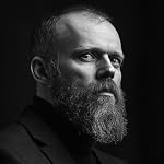 Cover of Timeless Fyodor Dostoevsky Stories