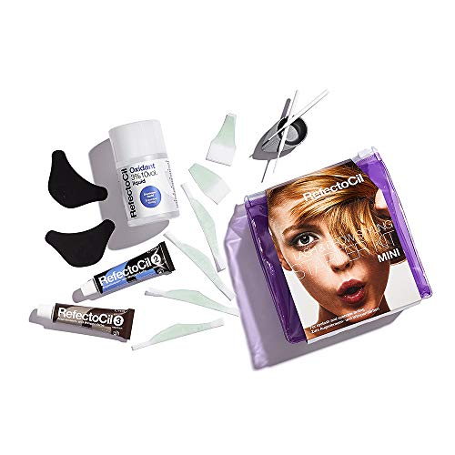 RefectoCil Lash & Brow Styling Kit - MINI