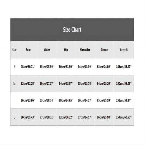 Body feminino de cor sólida com mangas compridas e macacão de veludo para ioga grande estampado tape