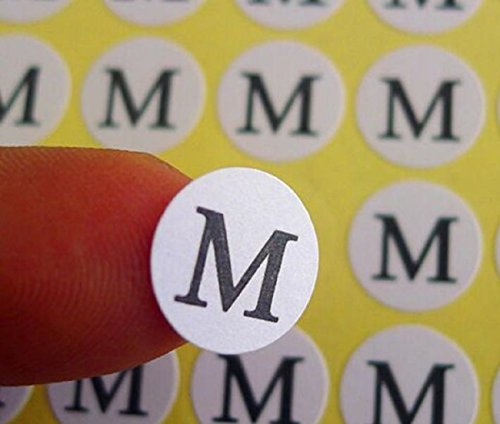 rubitas Ɩp TCY V[ S M L XL 傫 \ d  e[v x Ap (M 55)