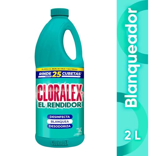 Opiniones de Clarasol Top 5. 6 Opiniones de Clarasol Top 5. 6