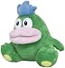 Sanei Super Mario Plush Series Spike/Gabon Plush Doll, 6"