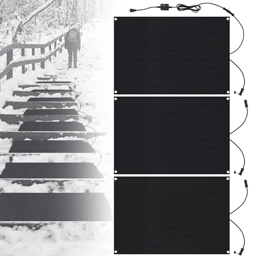 ZM}bgA~߃SMO}bgApbhOp ~̊KiAiAˌAp (3A20 X 30C`)