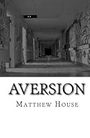 AVERSION 1461090539 Book Cover