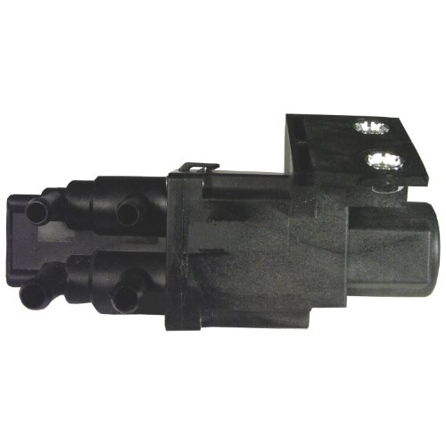 Acdelco U7001 Professional Fuel Tank Selector Valve #TOP2