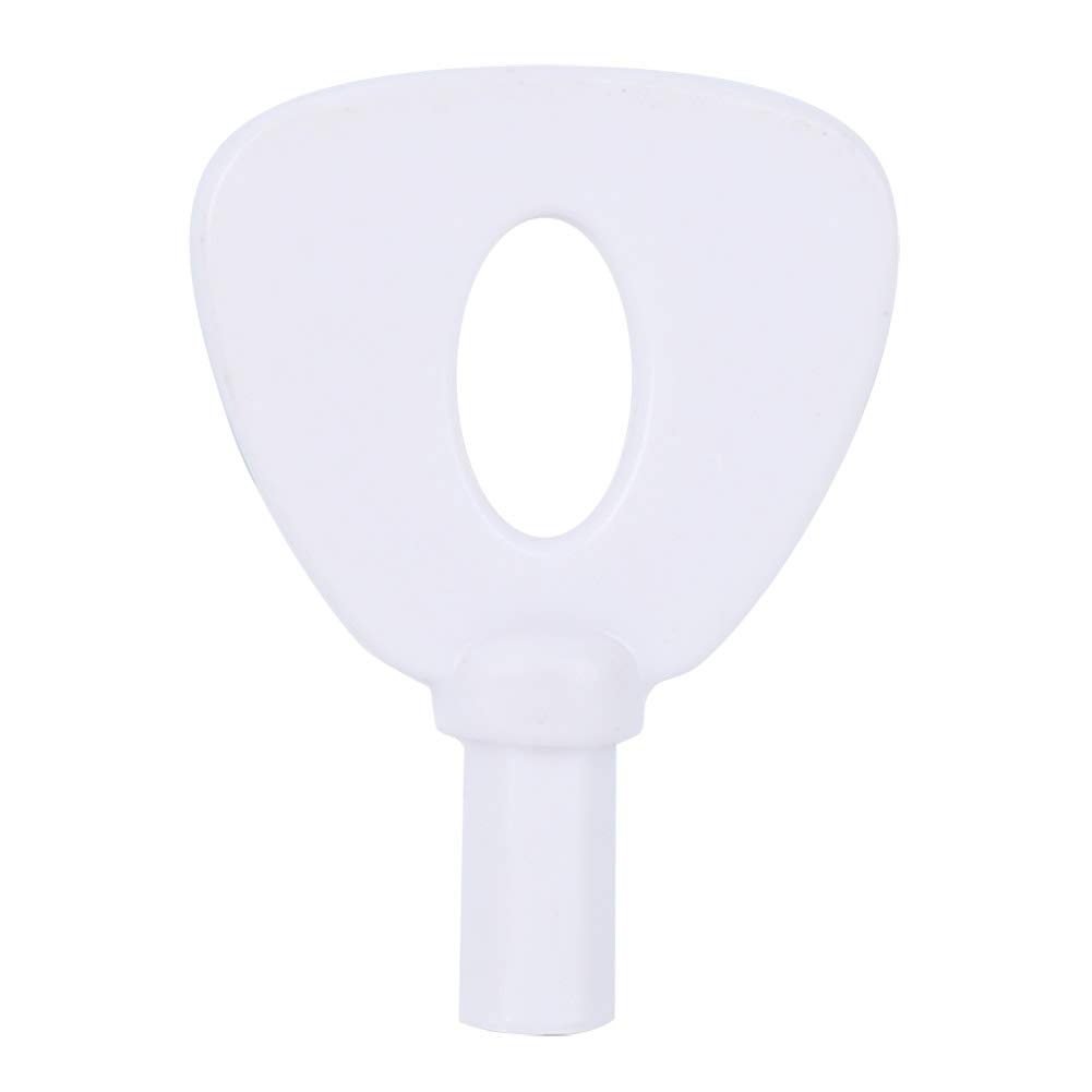 Dispensador de jabón Manual de 3X 200 ml, Caja de champú de Tres cámaras montada en la Pared, contenedor de Gel de Ducha