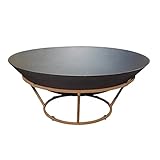 De Gardenesque – una gama premium de lujo de jardín.
