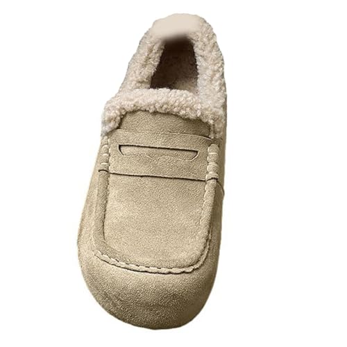 [GUREITOJP] Y [gu[c V[g a Xb| EB^[u[c {A nCgAbvV[Y hV[Y n ϋv ~ ۉ h E₷ ʊw Ή  JWA 28.0 cm