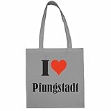 Die Tasche ist aus 100% Baumwolle … dadurch sehr Fombeständig, durch umsäumte und eingeschlagene Innennähte und waschbar bis 30 Grad (Maschienenwäsche)