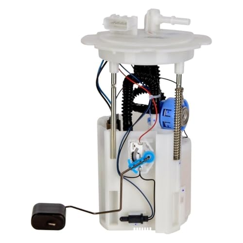 Part Synergy Replacement For Fuel Pump Module Assembly For Nissan Sentra 2002...