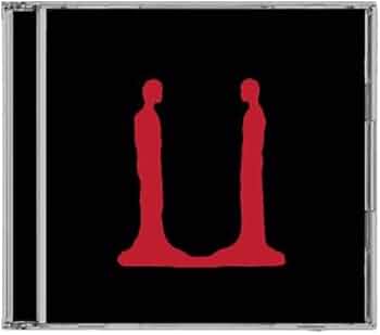 【直筆サイン】G-DRAGON 3RD ALBUM übermensch 5 直筆サイン】G-DRAGON 3RD ALBUM übermensch 5 ジードラゴン アルバム