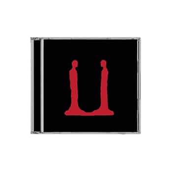 Amazon.com: G-DRAGON - 3RD ALBUM [ÜBERMENSCH] JEWEL VER. (2