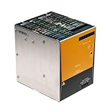 OAMSCEYKW 1 Stück 1469610000 Neu in Originalverpackung 1469610000 Expressversand