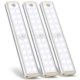 YOUTHINK Collapsible Dog Travel Bowl, 2 Pack Portable Dog Travel Water and Food Bowls for Medium & Large Dogs Cats, Foldable Pet Feeding Watering Dish for Walk Park Travel