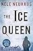 The Ice Queen: A Novel (Pia Kirchhoff and Oliver von Bodenstein)