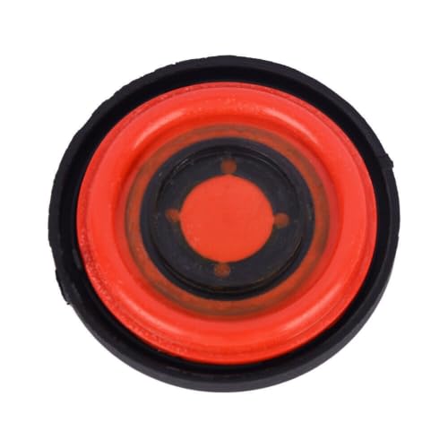 Kit réparation couvercle culbuteurs PCV Volvo V50 C70 31338684