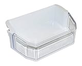 LG AAP73472501 Basket Assembly, Door