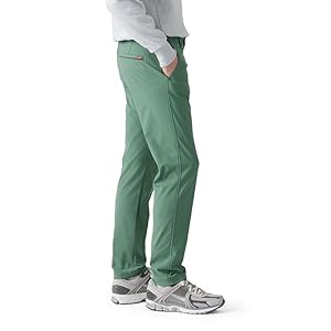Levi's Men's Xx Standard Chino Tech Pants (Also Available in Big & Tall)
