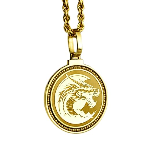 Collier colibri argent 925 idée cadeau bijou fait main mixte