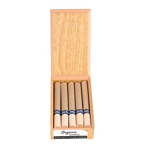 Image of BIO [Pack of 2] (MENTHOL)