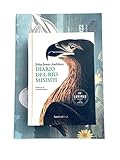  Pack Audubon (libro + calendario 2022) (ILUSTRADOS)