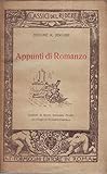 A. F. Formiggini