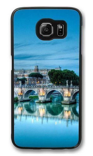 Castel sant angelo Custom Samsung Galaxy