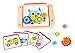 Fat Brain Toys Go Go Gears!