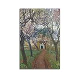 Nota: todos los pósteres pueden variar ligeramente de lo que ves en la pantalla debido a la resolución y el perfil de color de tu dispositivo. Estas impresiones se ven increíbles cuando se muestran en un marco o directamente en la pared.