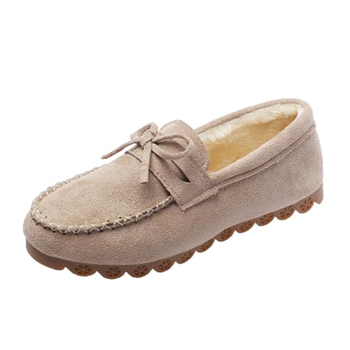 [mbolus] JV fB[X [g JWAV[Y N { JVV[Y {A tbg  g h ɂȂ ₷  炩 킢  傫TCY t@[ {A H ~