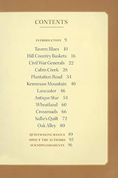 Paperback Tributes and Treasures: 12 Vintage-Inspired Quilts Made with Reproduction Prints Book