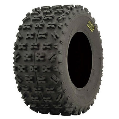 Pair Of Itp Holeshot Xct Atv Tires Rear 22X11-10 (2) #TOP1