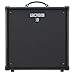 BOSS Katana-110 Bass Amplifier (KTN110B)