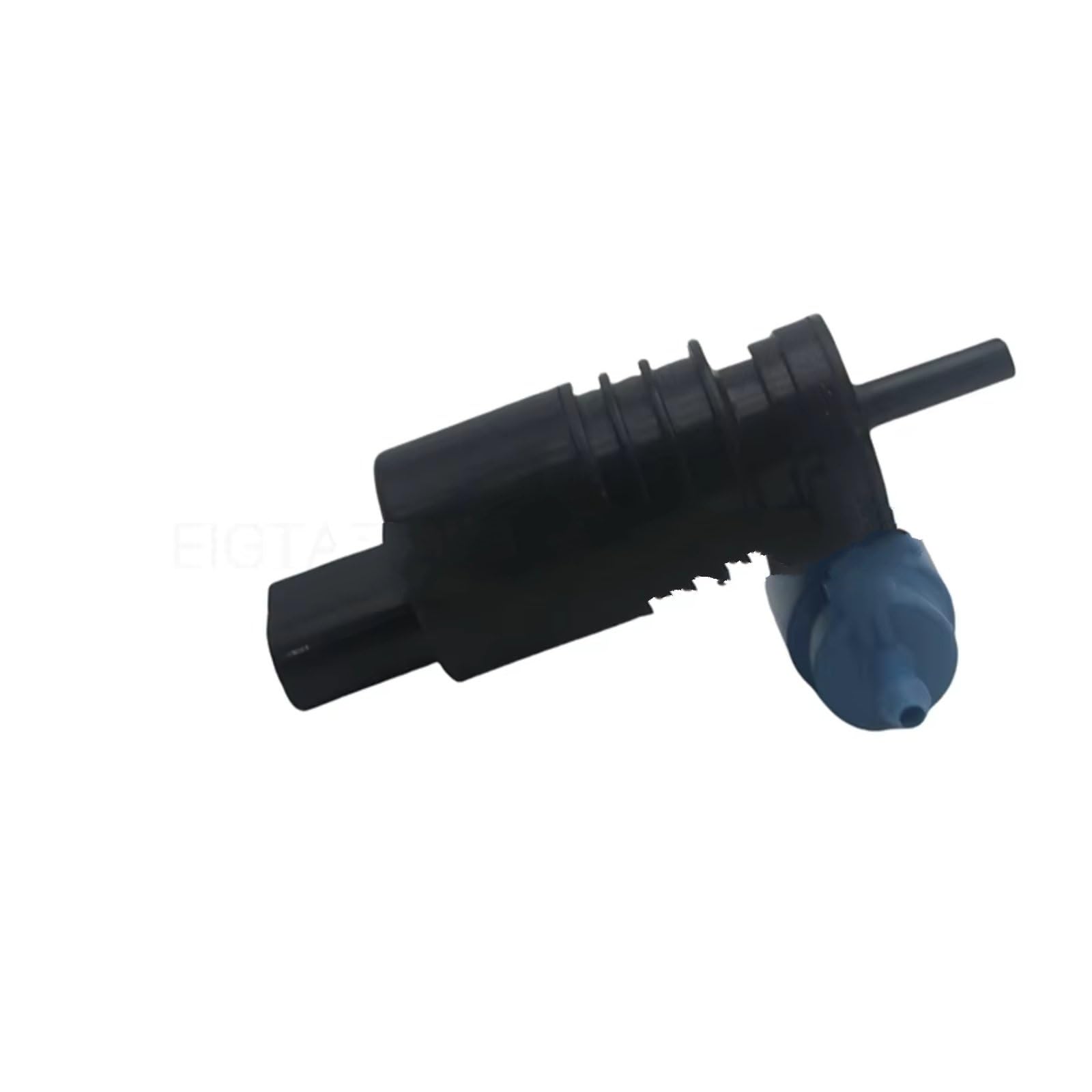 Windshield Fluid Pump Compatible with Vw for Tiguan 2009-2023 for Touareg 2004-2014 1 Pcs Windshield Washer Motor Pump Accessories 8260A059