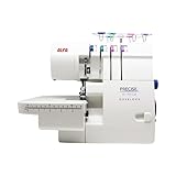 Remalladora Alfa Precise Essence