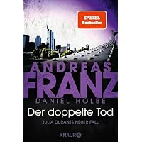Der doppelte Tod
