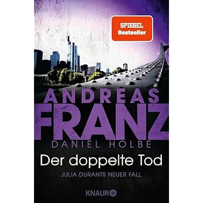 Der doppelte Tod