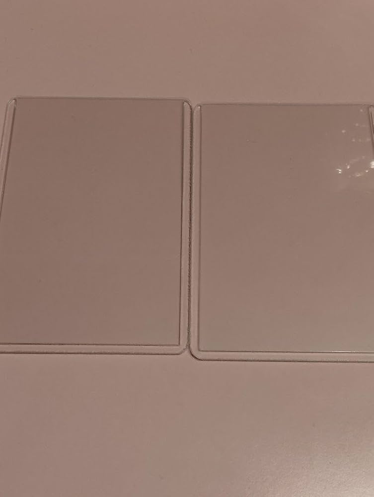 Amazon.co.jp: illit ミンジュ 公式トレカ 2枚 アイリット 韓国