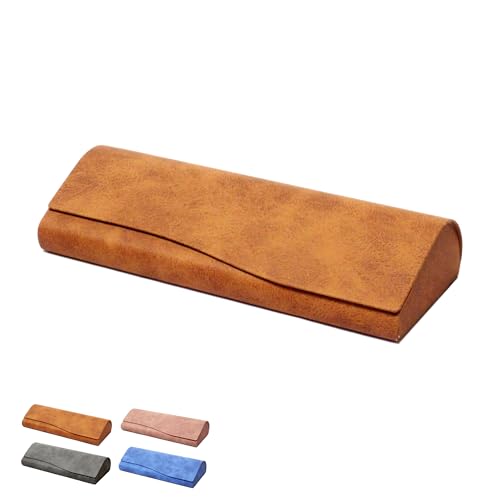 [DOYOUCOTO] uE KlP[X }OlbgJ O[ TOXP[X ዾP[X n[hP[X fB[X Y y ANZT[ Vv