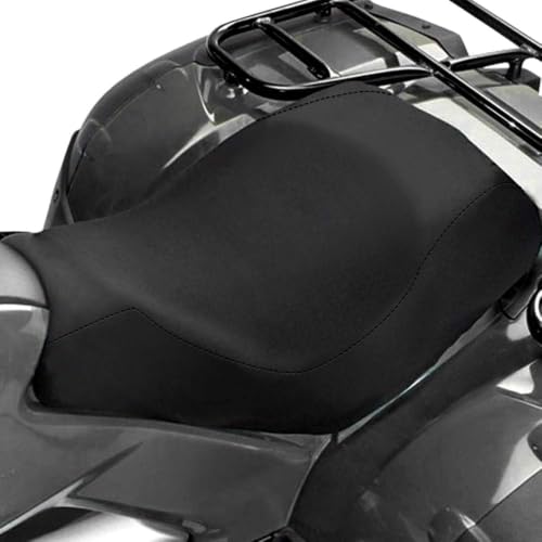 Universal ATV Seat Cover