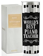 Sparkle Texture - Best Piano Teacher