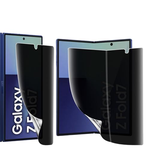 �Ή� Galaxy Z Fold 7�`�����h�~�t�B���� SC-56F/SCG34 �ی�t�B���� TPU�f�� �y�_�炩��TPU�f�� �����C���z �C�A�[�� �w��h�~ 3D�݌v �L�Y�C�� �����h�~ �M�����N�V�[Z�t�H�[���h7 �Ή� �t���ی�t�B����