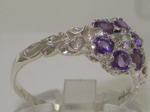 LetsBuyGold Jewelers 2096/27/1-SS