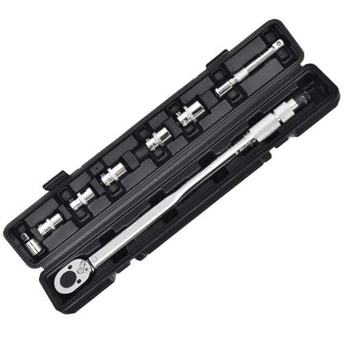 Kaitou gN` | ^C vZbg^ 17mm 19mm 21mm `  \Pbg [P[X oCN Vo[