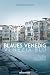 Produktbild Blaues Venedig - Venezia blu: Eine Reise in die Abgründe der Lagunenstadt