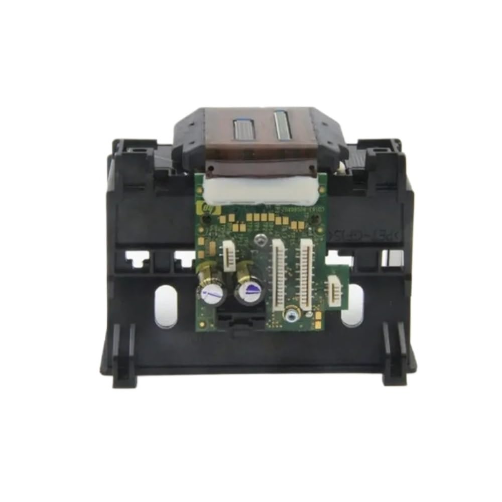 Tête d'impression HP 934 compatible avec OfficeJet Pro 6830 6230 - 3
